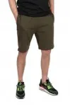 Fox Jogger l&uuml;hikesed p&uuml;ksid rohelised, suurus XXXL
