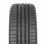 Suverehv Nokian Tyres Wetproof 1 185/65R15 88H