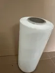 Valge veniv pakkekile, 25 cm, 1,85 kg
