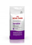 ROYAL CANIN SENSIBLE PROFESSIONAL kuiv kassitoit 15 kg