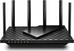 Ruuter TP-Link Archer AXE75