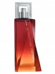 Meestele m&otilde;eldud l&otilde;hnavesi AVON Attraction Awaken 75 ml