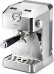 Espresso kohvimasin CASO Espresso Gourmet, 1100 W