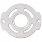30 mm adapter Elu freespinkidele, DeWALT, CMT2000, Trend