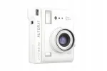 Fotokas Lomography Bora Bora valge