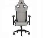 Corsair T3 Rush m&auml;ngutool helehall, tekstiil