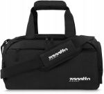 ZAGATTO 16 l must spordikott