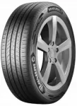 Rehvid 4 tk 235/60R18 BARUM BRAVURIS 6 103V