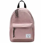 Seljakott Herschel Classic Mini 11379-02077
