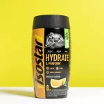 HYDRATE&PERFORM isotooniline joogipulber 560g