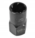 Kork 3/8" 13 mm poltidele SATRA S-TSX13