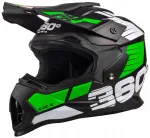 Motokiiver Cross Enduro, Euroopa sertifikaadiga
