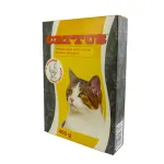 CATTUS kuiv kassitoit kanaga, 400 g