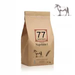 Napoleon I hernesupp &uuml;rtidega, 2 kg, 77 Seven Seven