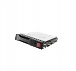 SSD-ketas HPE R0Q49A, 1,92TB, 3.5", SAS