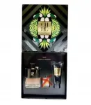 Parf&uuml;&uuml;mide komplekt Carolina Herrera CH MEN Prive EDT UNIQUE