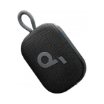 Soundcore Select 4 Go kaasaskantav Bluetooth-k&otilde;lar, 5W, must