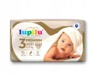 LUPILU 3 PREMIUM MIDI m&auml;hkmed 4-9 kg, 54 tk
