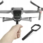 K&auml;epideme hoidik Mavic Air 2 droonile