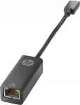 HP V7W66AA v&otilde;rgukaart