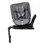 Silver Cross Motion 2 AllSize 360 Glacier laste turvatool