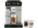 DELONGHI Eletta Explore ECAM450.65 kohvimasin Cold Brew