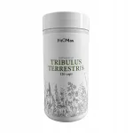 Toidulisand FITMAX FITOMAX TRIBULUS 120 kapslit