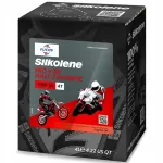 Mootori&otilde;li FUCHS Silkolene PRO 4 10W-50 XP, 4L