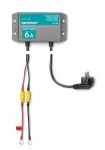 Aku laadija Mastervolt EasyCharge 6A-2