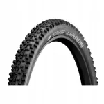Jalgratta rehv Schwalbe Smart Sam 29 x 2,1 MTB traadi koodaga