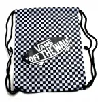 Seljakott VANS BENCHED BAG, spordiks ja kooliks, VN000HECY28