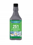 N&otilde;udepesuvahend CLEAMEN 251 l&otilde;hnatu, ilma v&auml;rvaineteta, 1 l