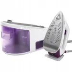 BRAUN CareStyle 3 IS3155VI aurugeneraator, 2400 W