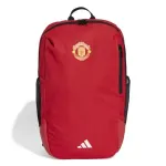 adidas Manchester United seljakott