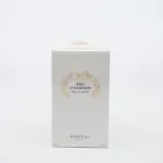 Annick Goutal Eau D'Hadrien tualettvesi 50 ml