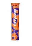 Toidulisand DuoLife Fizzy Easy Energy Complex 20 tabletti