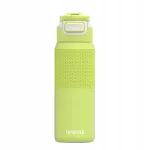 Termoskruus Kambukka Elton, 750 ml, Mojito Summer