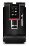 Automaatne kohvimasin DrCoffee MINIBAR S1, professionaalne, &uuml;hendusv&otilde;imalusega