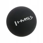 Massaazipall HMS BLC01, must