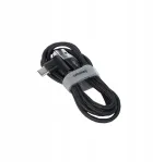 Kablite sidujad Orbitkey, 6 tk
