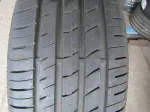 NEXEN N'Fera RU1 suverehv 235/60R18 103V SUV, 2024