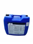 Veokimootori &otilde;li FUCHS TITAN CARGO 15W-40 E9/E7, 20 l, sobib DPF-le