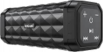 Traadita Bluetooth k&otilde;lar M99, veekindel, stereoheli