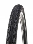 Jalgratta kumm TYRE XMX 28"x1,75 (47-622) F-161