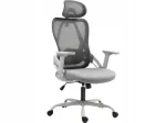 Kontoritool MARK ADLER Manager 2.9 hall