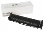 HP 207X W2210X mikroskeemiga tonerkassett, sobib M255dw, M282nw, M283fdw