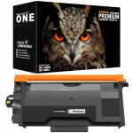 TN-3600 XXL tooner Brother HL-L5210DW HL-L6210DW MFC-L5710DW DCP-L5510DW