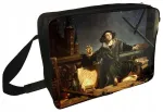 &Otilde;lakott &bdquo;Astronoom Copernicus v&otilde;i vestlus Jumalaga&ldquo;, Jan Matejko
