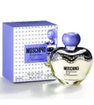 Moschino Toujours Glamor tualettvesi 100 ml