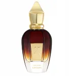 Parf&uuml;&uuml;mitud vesi XERJOFF Oud Stars Ceylon 50ml